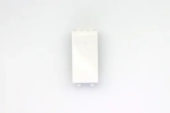 BOUCHE MODULE ANTIBACTERIEN 43