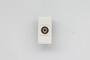 PRISE SONO RCA ANTIBACTERIEN 43