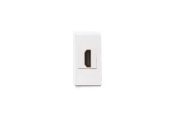 PRISE HDMI ANTIBACTERIEN 43