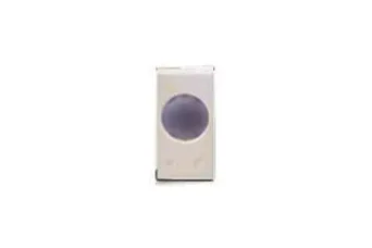 LAMPE DE SECOURS NON DEBROCHABLE CLARA 43