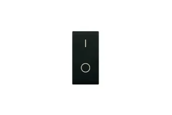 INTERRUPTEUR BIPOLAIRE 16A NERA 43
