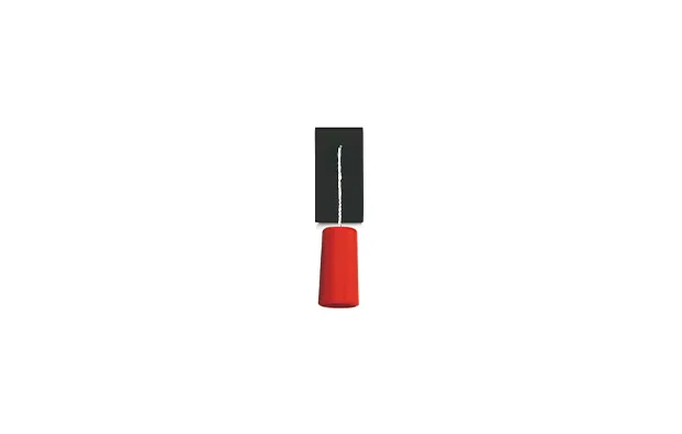 BOUTON POUSSOIR A TIRETTE 16A NERA 43