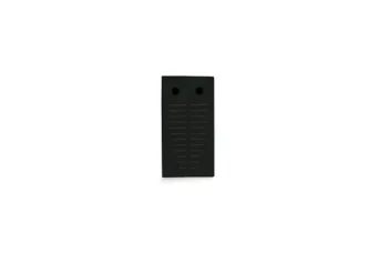 RONFLEUR 230V NERA 43