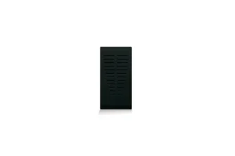 SONNERIE ELECTRONIQUE 230V NERA 43
