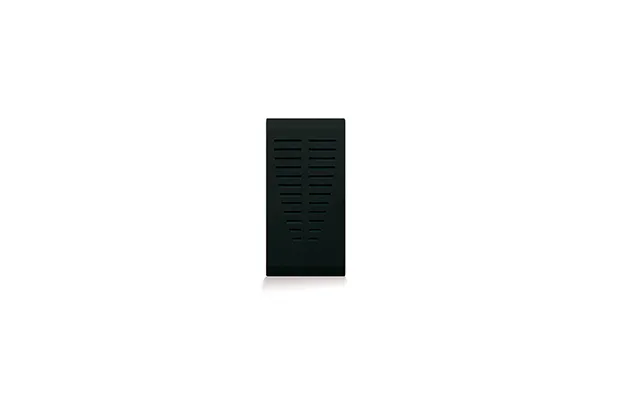 SONNERIE ELECTRONIQUE 230V NERA 43