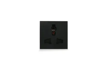 PRISE DE COURANT MULTISTANDARD NERA 43