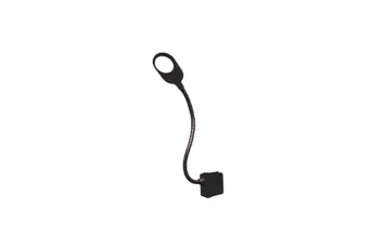 LAMPE LISEUSE NERA 43