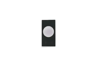 LAMPE DE SECOURS NON DEBROCHABLE NERA 43