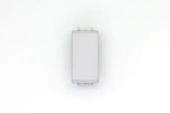 BOUCHE MODULE SYLVIA 43