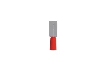 BOUTON POUSSOIR A TIRETTE 16A SYLVIA 43