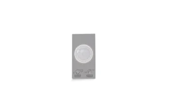 DETECTEUR DE PASSAGE 800W RESISTIVE  SYLVIA 43