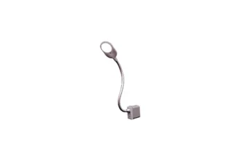 LAMPE LISEUSE SYLVIA 43