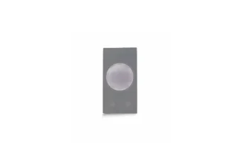 LAMPE DE SECOURS NON DEBROCHABLE SYLVIA 43