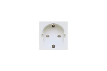 PRISE 2P+T SCHUKO SYLVIA 43