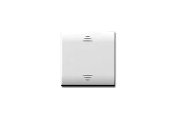 INTERRUPTEUR INVERSEUR TOUCHE LARGE 16A DOMUS 44