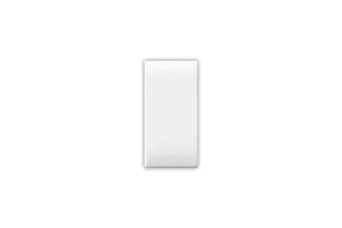 BOUCHE MODULE DOMUS 44