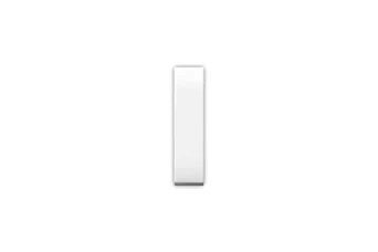 DEMI BOUCHE MODULE DOMUS 44