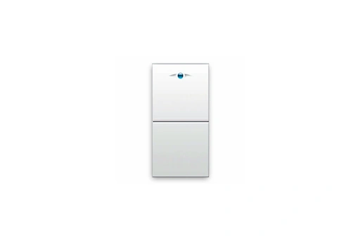 RELAIS 01 MODULE SYS44 DOMUS 100