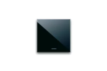 INTERRUPTEUR SIMPLE ALLUMAGE 16A TOUCHE LARGE 16A LIFE 44