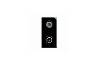 PRISE DIRECTE DEMIXEE TV/SAT LIFE 44