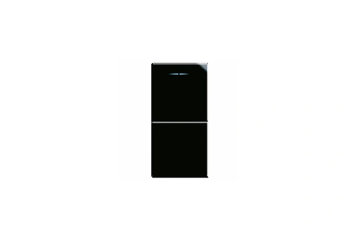 INTERFACE 1 CANAL POUR ALARME LIFE 44