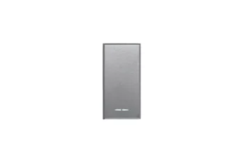 BOUTON POUSSOIR 16A ALLUMIA 44