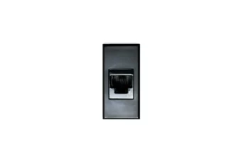 PRISE TELEPHONE 4 PLOTS RJ11 TEKLA 44