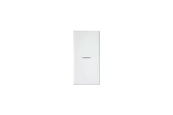 INTERRUPTEUR INVERSEUR 10 A WHITEK AXIAL 44