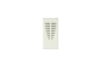 SONNERIE 230V WHITEK 44