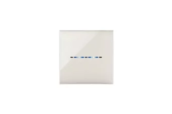 PLAQUE YOUNGTOUCH  2COMN IVOIRE