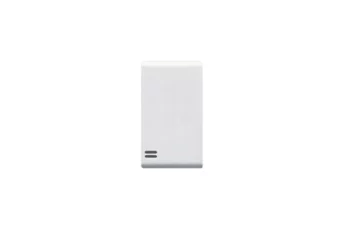 INTERRUPTEUR SIMPLE ALLUMAGE 16A A VOYANT BLANC