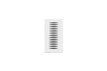 RONFLEUR 230V BLANC