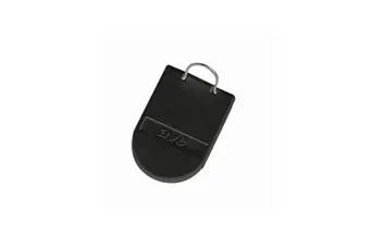CHIAVE A TRANSPONDER POUR AF44X045