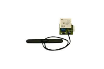 MODULO GSM PER AF999EXP e AF949