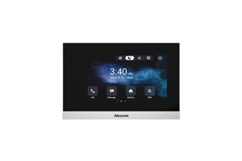 Moniteur Akuvox C316