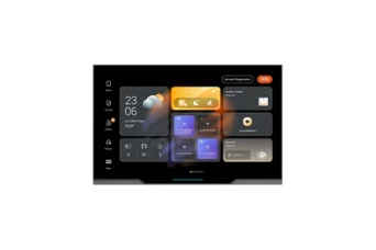 Hypanel Ultra