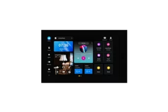 Hypanel Elite 10