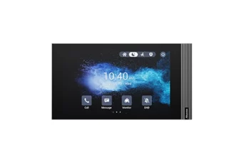 Moniteur Akuvox S562