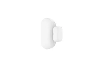 Magnetic Contact Smart Door and Windor Sensor