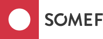 Logo SOMEF