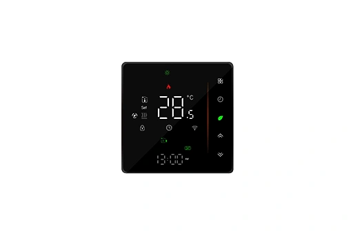 Thermostat